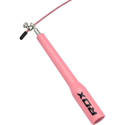 RDX C5 SKIPPING JUMP ROPE